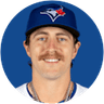 Chad Dallas