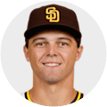 Austin Krob