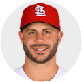 Mike Antico