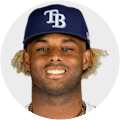 Tre' Morgan