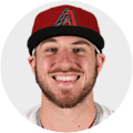 A.J. Vukovich