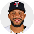 Emmanuel Rodriguez