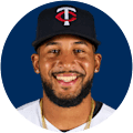 Emmanuel Rodriguez