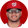 Luis Perales