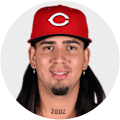 Jose Acuna
