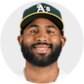 Henry Baez