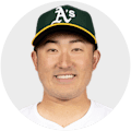 Shohei Tomioka