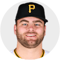 Nick Dombkowski
