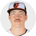 Trey Gibson