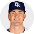 TJ Nichols