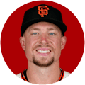 Braxton Roxby