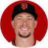 Braxton Roxby