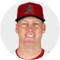 Kyle Amendt