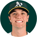 Kade Morris