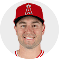 Brett Kerry
