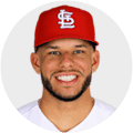 Joshua Báez