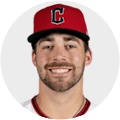 Jacob Cozart