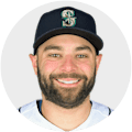Nick Raposo