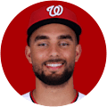 Harry Ford