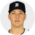 Wilmer Flores