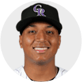 Bryant Betancourt