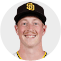 Ryan Och