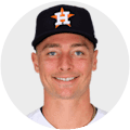 Zach Dezenzo