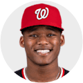 Elijah Green