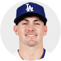 Zach Ehrhard