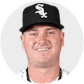 Tanner McDougal