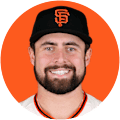 Drew Cavanaugh
