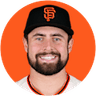 Drew Cavanaugh