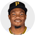 Termarr Johnson
