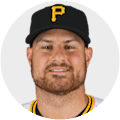 Aaron McKeithan