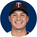 Mike Paredes