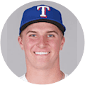 Brock Porter