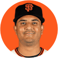 Cesar Perdomo