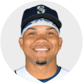 Michael Arroyo