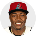 Jose Cabrera
