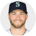 Blake Rambusch