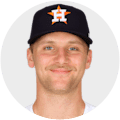 Walker Janek