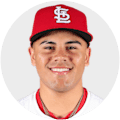 Sammy Hernandez