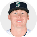 Tyler Cleveland