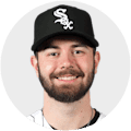 Tyler Schweitzer