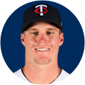 Walker Jenkins