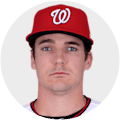 Travis Sykora