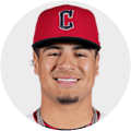 Ralphy Velazquez
