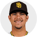 Ethan Salas