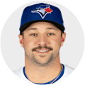 Chay Yeager