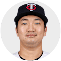 Woo-Suk Go